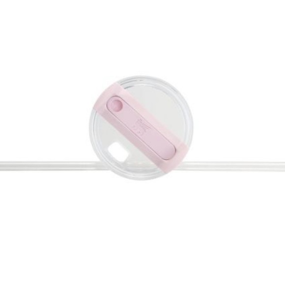 ASTER STANLEY NWT 💖💖 - Picture 4 of 5